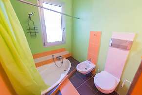 House n Kite in Nurachi