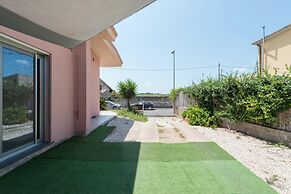 House n Kite in Nurachi