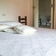 Beni Benius in Nurachi