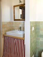 Beni Benius in Nurachi