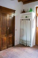 Beni Benius in Nurachi