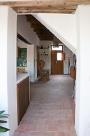 Beni Benius in Nurachi