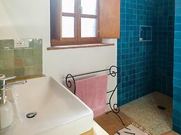 Beni Benius in Nurachi