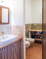 Beni Benius in Nurachi