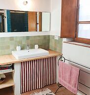 Beni Benius in Nurachi