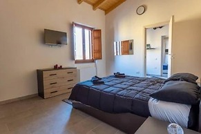 Costa Ovest Apartment Waves