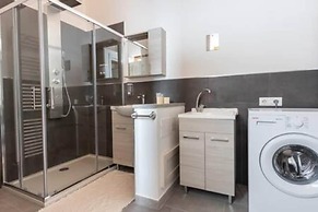 Costa Ovest Apartment Waves