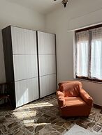 Spacious House in Sinis