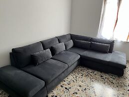 Spacious House in Sinis