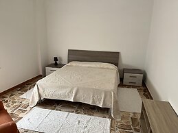 Spacious House in Sinis