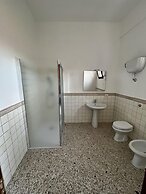 Spacious House in Sinis