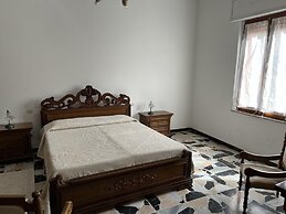 Spacious House in Sinis