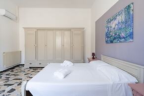 Spacious House in Sinis