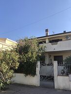 Il Carrubo in Torre Grande