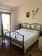 Il Carrubo in Torre Grande