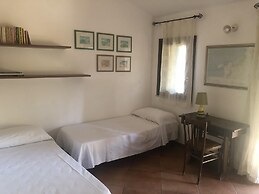 Il Carrubo in Torre Grande