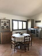 Il Carrubo in Torre Grande