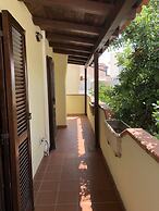 Il Carrubo in Torre Grande