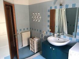 Il Carrubo in Torre Grande