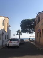 Il Carrubo in Torre Grande