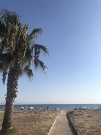 Il Carrubo in Torre Grande