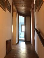 Il Carrubo in Torre Grande