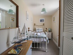 Little Gull Cottage