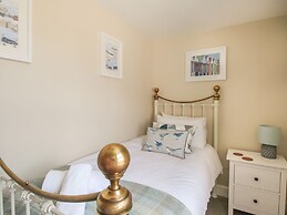 Little Gull Cottage