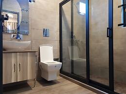 Modern 1 -bed Room Apartment in Grand Baie