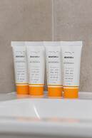 Dąbska Studio With Terrace by Renters