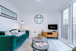 Manchester Short Stay Last Minute Discounts