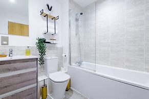 Manchester Short Stay Last Minute Discounts