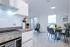 Manchester Short Stay Last Minute Discounts