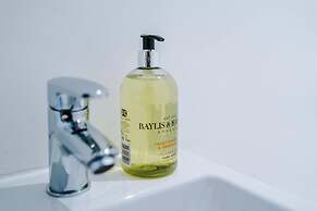 Manchester Short Stay Last Minute Discounts