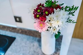 Manchester Short Stay Last Minute Discounts