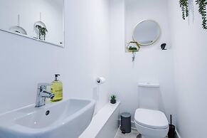 Manchester Short Stay Last Minute Discounts