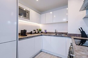 Manchester Short Stay Last Minute Discounts