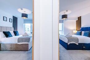 Manchester Short Stay Last Minute Discounts