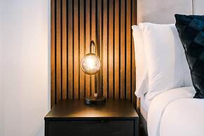 Manchester Short Stay Last Minute Discounts