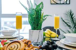 Manchester Short Stay Last Minute Discounts