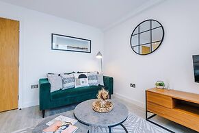 Manchester Short Stay Last Minute Discounts