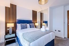 Manchester Short Stay Last Minute Discounts
