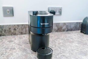 Manchester Short Stay Last Minute Discounts