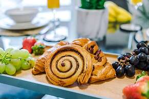 Manchester Short Stay Last Minute Discounts