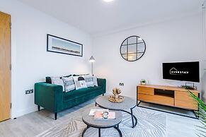 Manchester Short Stay Last Minute Discounts