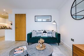 Manchester Short Stay Last Minute Discounts