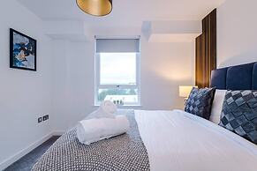 Manchester Short Stay Last Minute Discounts