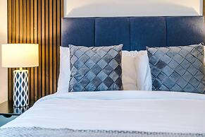 Manchester Short Stay Last Minute Discounts