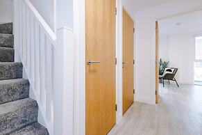 Manchester Short Stay Last Minute Discounts