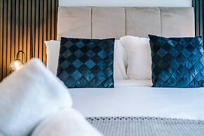 Manchester Short Stay Last Minute Discounts